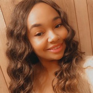 Meet your Posher, Anjhae